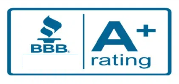 orlando painting company bbb approved