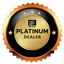 platinum painter in orlando 