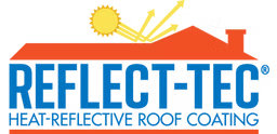 reflect tec painting orlando