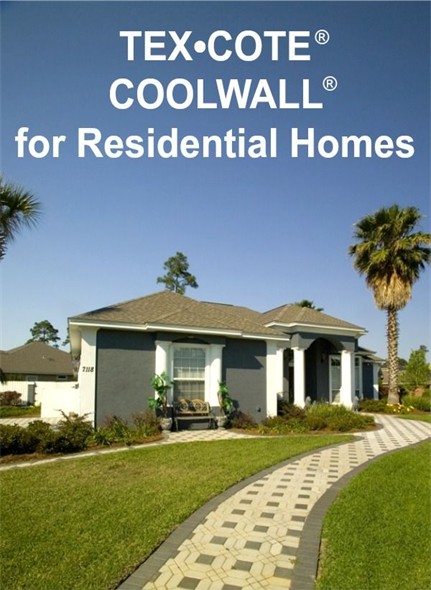 Coolwall - Lifetime Warranty