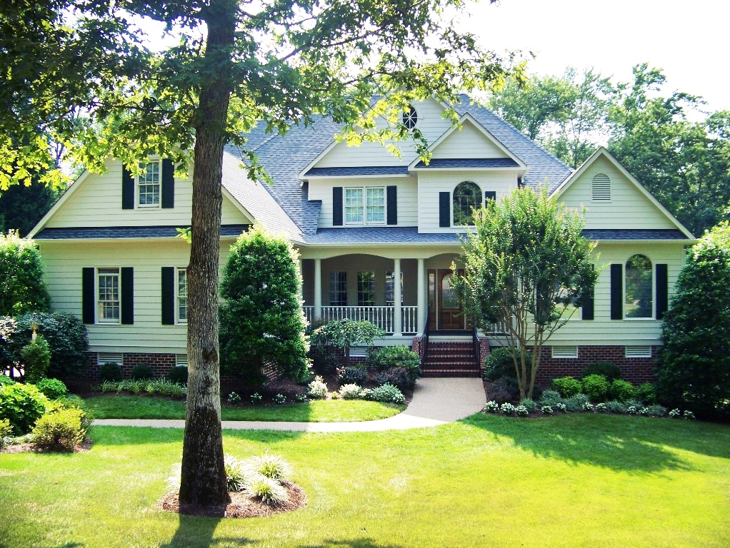 Weather-resistant painting for Orlando homes to withstand Florida climate