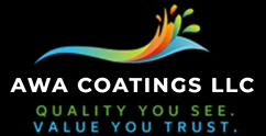 lifetime painting warranty orlando