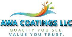 Orlando's Lifetime guaranteed house painting company