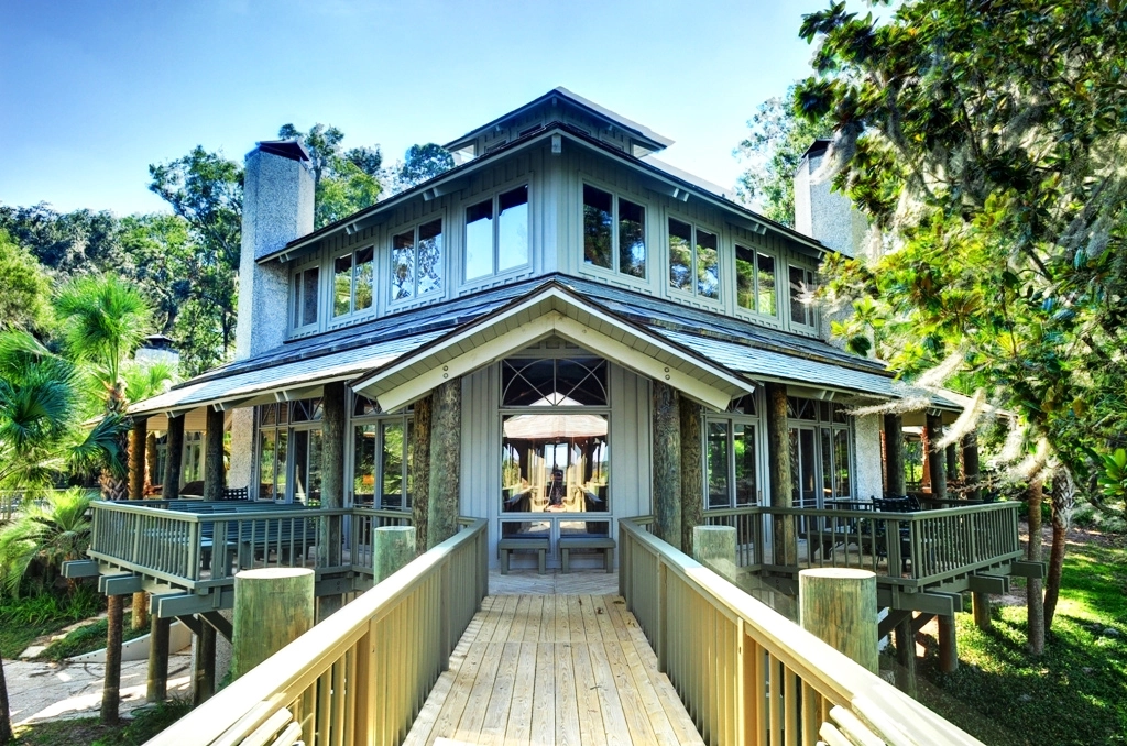residential painting