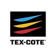 tex-cote painter orlando