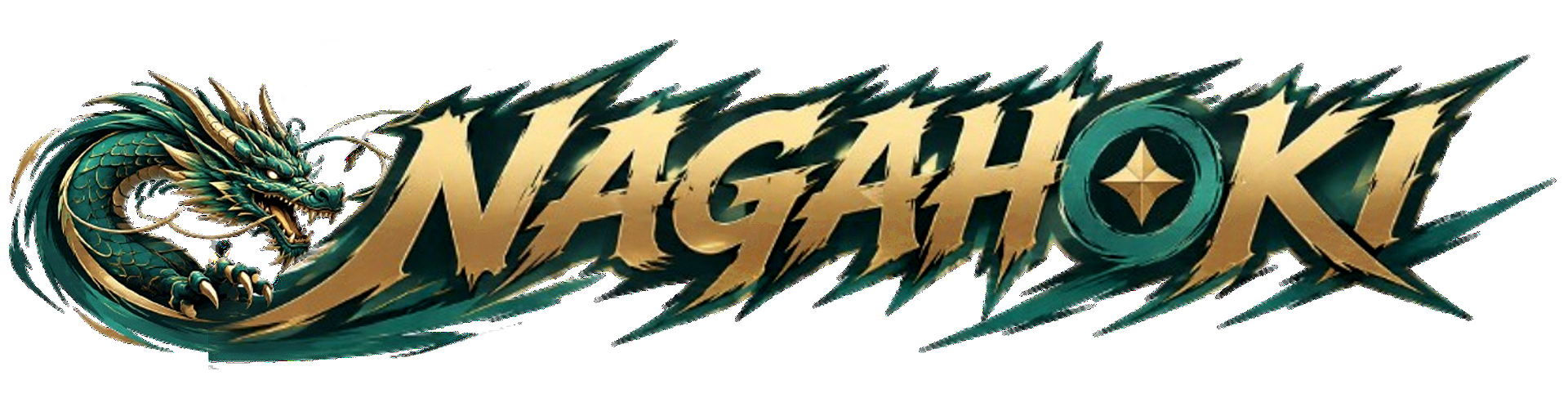 NAGAHOKI: Daftar Bandar Slot Gacor Terbaik Toto 4D Mahjong Ways Pragmatic Play Thailand