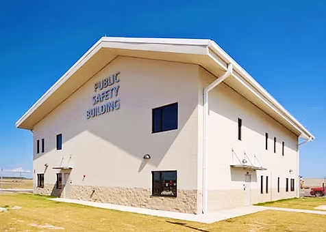 Exterior Painters Orlando | Residential & Commercial Painting Experts