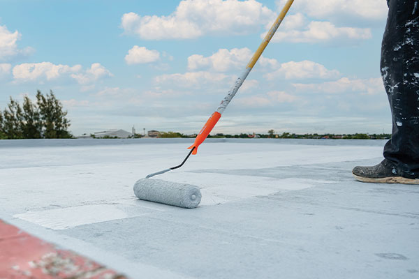 The Ultimate Guide to Roof Coating & Painting in Orlando for Longevity and Energy Efficiency