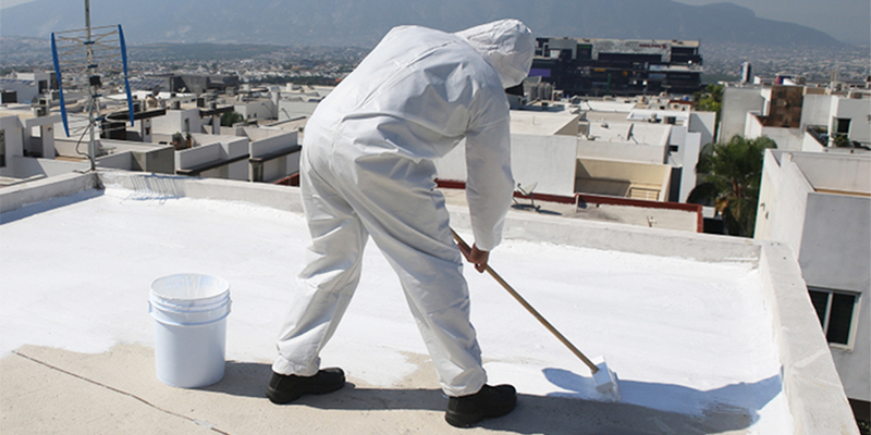 Roof Coating & Painting in Orlando: The Ultimate 2025 Guide to Protecting Your Home